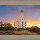 Cedar City Genesis