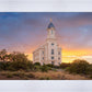 Cedar City Genesis