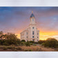 Cedar City Genesis