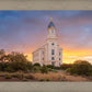 Cedar City Genesis