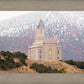 Cedar City Hillside