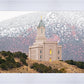 Cedar City Hillside