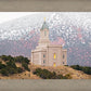 Cedar City Hillside