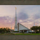 Dallas 01