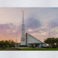 Dallas 01