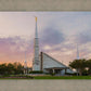 Dallas 01