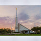 Dallas 01