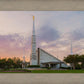 Dallas 01