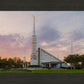 Dallas 01