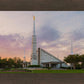 Dallas 01