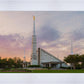 Dallas 01