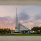 Dallas 01