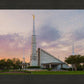 Dallas 01