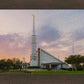 Dallas 01