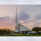 Dallas 01