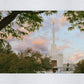 Denver Temple 01