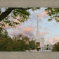 Denver Temple 01