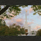 Denver Temple 01