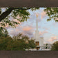 Denver Temple 01