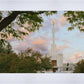 Denver Temple 01