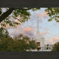 Denver Temple 01