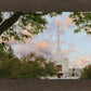 Denver Temple 01