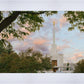 Denver Temple 01