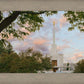 Denver Temple 01