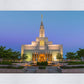 Draper Temple 06