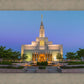 Draper Temple 06