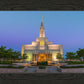 Draper Temple 06