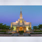 Draper Temple 06
