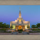 Draper Temple 06