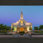 Draper Temple 06