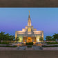 Draper Temple 06