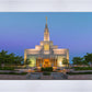 Draper Temple 06