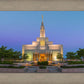 Draper Temple 06