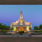 Draper Temple 06