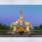 Draper Temple 06