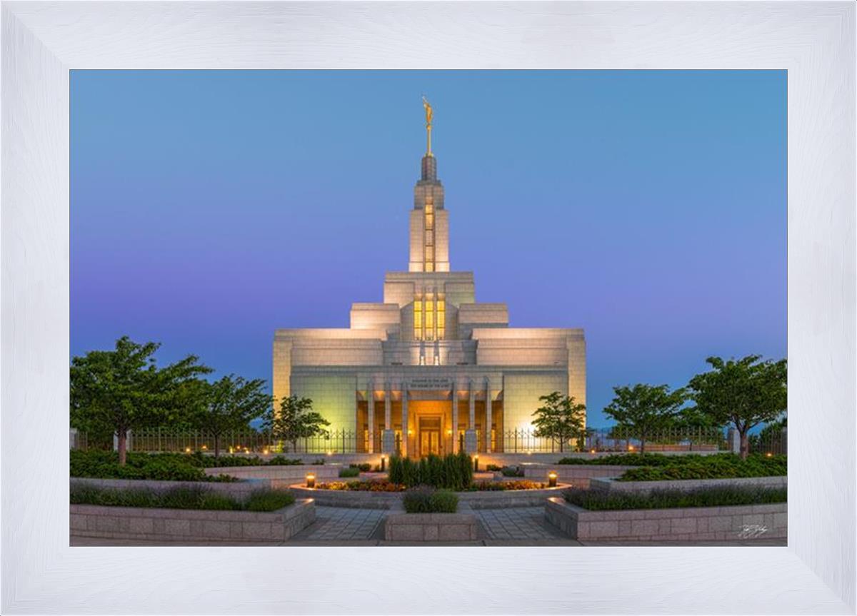 Draper Temple 06