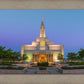 Draper Temple 06