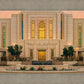 Gilbert Detail