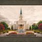 Houston Everlasting