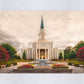 Houston Everlasting