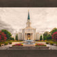 Houston Everlasting