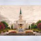 Houston Everlasting