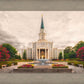 Houston Everlasting