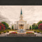 Houston Everlasting