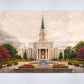 Houston Everlasting