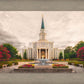 Houston Everlasting